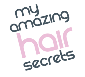 My-Amazing-Hair-Secrets-Logo